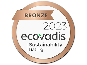 ecovadis