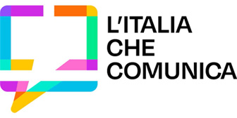 itale_che_comunica